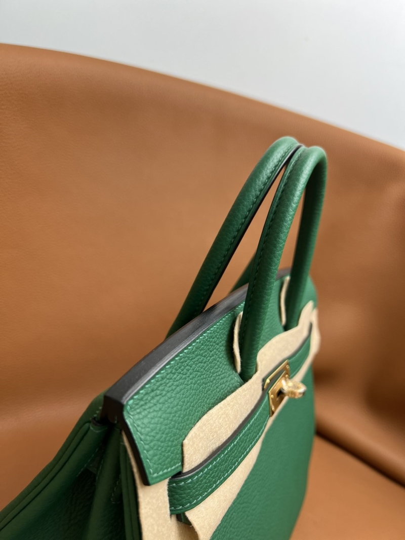 Hermes Kelly Bags